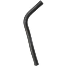 Load image into Gallery viewer, 86810 HVAC Heater Hose Dayco Canada