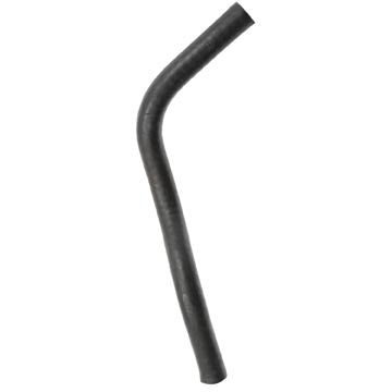 86810 HVAC Heater Hose Dayco Canada