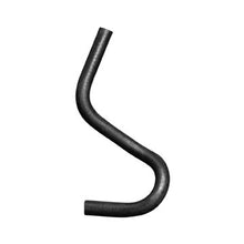 Load image into Gallery viewer, 86812 HVAC Heater Hose Dayco Canada