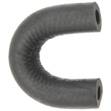 Charger l'image dans la galerie, 86814 HVAC Heater Hose Dayco Canada
