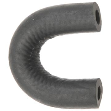 86814 HVAC Heater Hose Dayco Canada