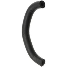 Load image into Gallery viewer, 86815 Engine Coolant Hose Dayco Canada