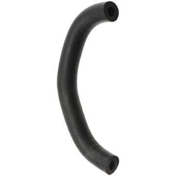 86815 Engine Coolant Hose Dayco Canada