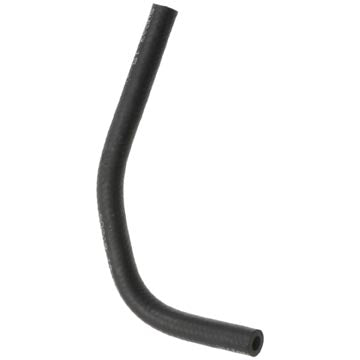 86817 HVAC Heater Hose Dayco Canada