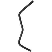 Charger l'image dans la galerie, 86818 HVAC Heater Hose Dayco Canada