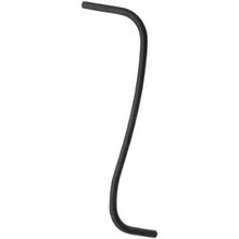 Load image into Gallery viewer, 86819 HVAC Heater Hose Dayco Canada