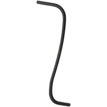 86819 HVAC Heater Hose Dayco Canada