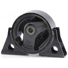 Charger l'image dans la galerie, 8682 Engine Mount Anchor Canada