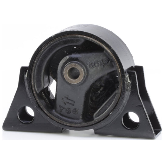 8682 Engine Mount Anchor Canada