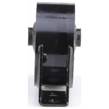 Charger l'image dans la galerie, 8682 Engine Mount Anchor Canada