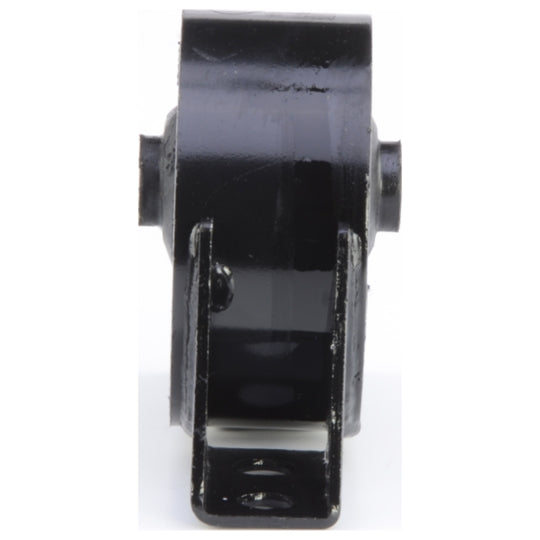 8682 Engine Mount Anchor Canada