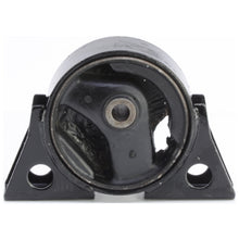 Charger l'image dans la galerie, 8682 Engine Mount Anchor Canada