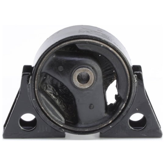 8682 Engine Mount Anchor Canada