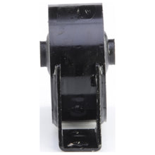 Charger l'image dans la galerie, 8682 Engine Mount Anchor Canada
