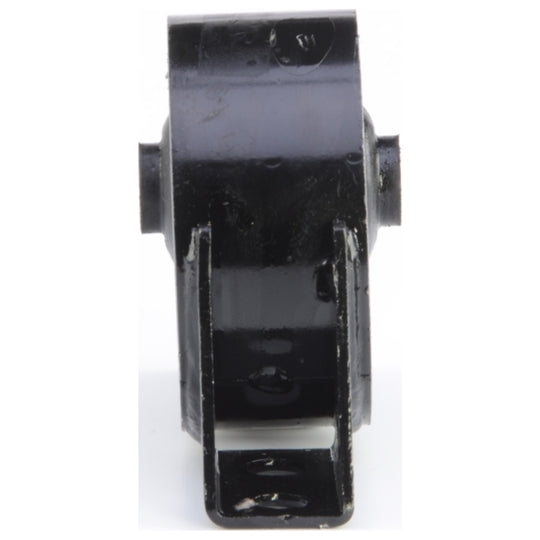 8682 Engine Mount Anchor Canada
