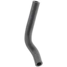 Load image into Gallery viewer, 86820 HVAC Heater Hose Dayco Canada
