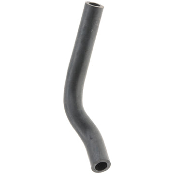 86820 HVAC Heater Hose Dayco Canada