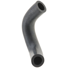 Load image into Gallery viewer, 86822 HVAC Heater Hose Dayco Canada