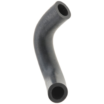 86822 HVAC Heater Hose Dayco Canada