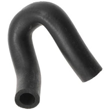 Load image into Gallery viewer, 86823 HVAC Heater Hose Dayco Canada