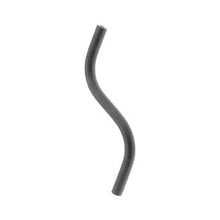 Load image into Gallery viewer, 86824 HVAC Heater Hose Dayco Canada