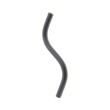 86824 HVAC Heater Hose Dayco Canada