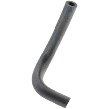 Load image into Gallery viewer, 86825 HVAC Heater Hose Dayco Canada