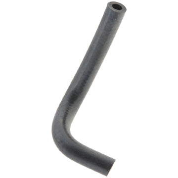 86825 HVAC Heater Hose Dayco Canada