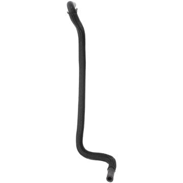 86826 HVAC Heater Hose Dayco Canada