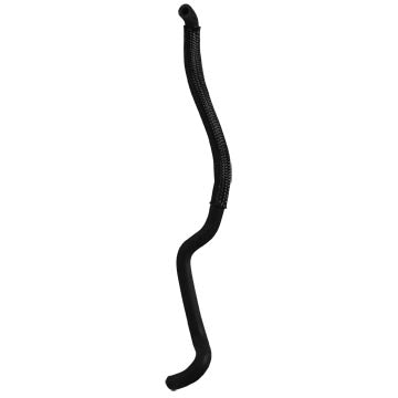 86828 HVAC Heater Hose Dayco Canada