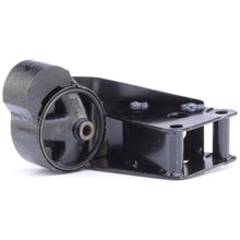 Load image into Gallery viewer, 8683 Manual Transmission Mount Anchor Canada