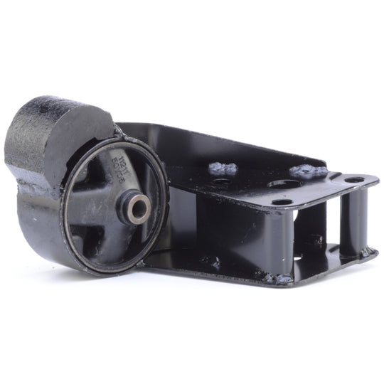 8683 Manual Transmission Mount Anchor Canada