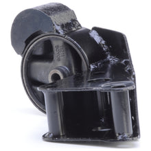 Load image into Gallery viewer, 8683 Manual Transmission Mount Anchor Canada