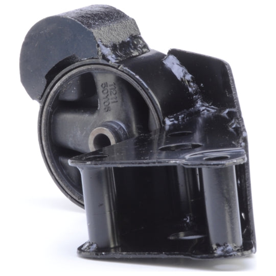 8683 Manual Transmission Mount Anchor Canada