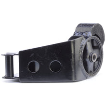 Load image into Gallery viewer, 8683 Manual Transmission Mount Anchor Canada