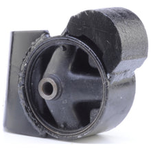 Load image into Gallery viewer, 8683 Manual Transmission Mount Anchor Canada