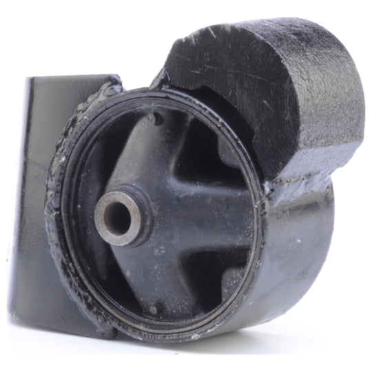 8683 Manual Transmission Mount Anchor Canada