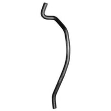 Charger l'image dans la galerie, 86830 HVAC Heater Hose Dayco Canada