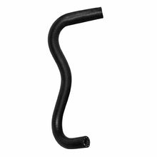 Load image into Gallery viewer, 86831 HVAC Heater Hose Dayco Canada