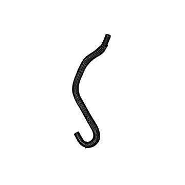 86833 HVAC Heater Hose Dayco Canada