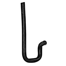Load image into Gallery viewer, 86835 HVAC Heater Hose Dayco Canada