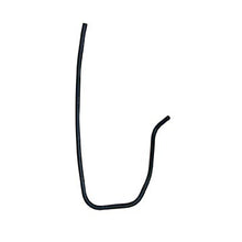 Load image into Gallery viewer, 86836 Engine Coolant Hose Dayco Canada