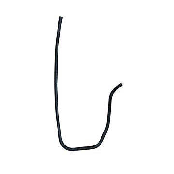 86836 Engine Coolant Hose Dayco Canada