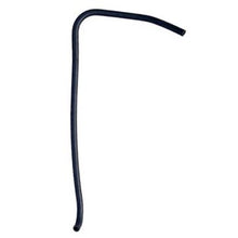 Load image into Gallery viewer, 86839 HVAC Heater Hose Dayco Canada