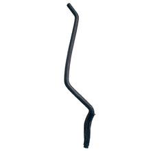 Charger l'image dans la galerie, 86840 HVAC Heater Hose Dayco Canada