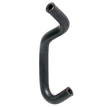 86841 HVAC Heater Hose Dayco Canada