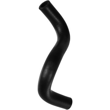 86842 HVAC Heater Hose Dayco Canada