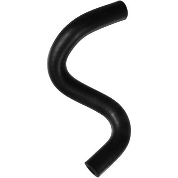 86842 HVAC Heater Hose Dayco Canada