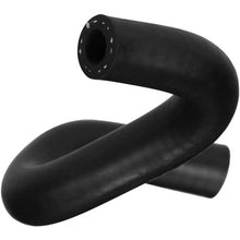 Load image into Gallery viewer, 86842 HVAC Heater Hose Dayco Canada