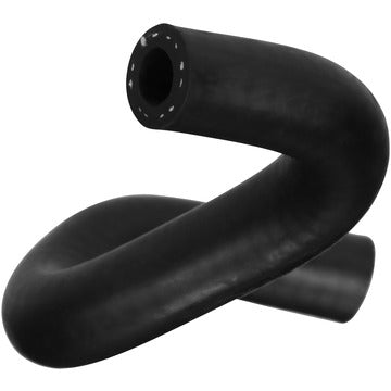 86842 HVAC Heater Hose Dayco Canada